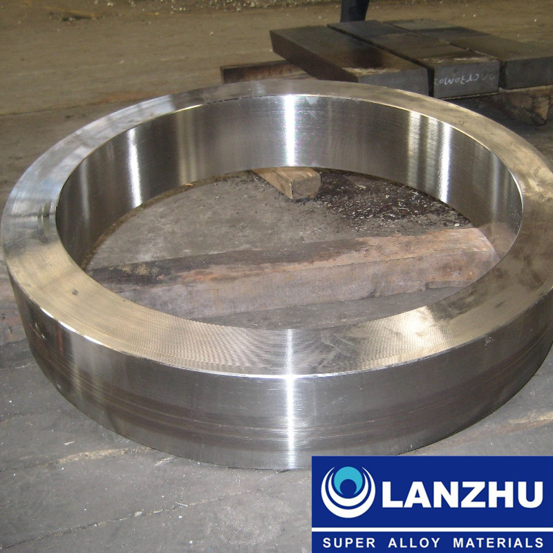 Monel®K-500 Seamless cső, cső, gyűrű, hüvely (uw.nr.2.4375ns N05500, NI68CU28AL)