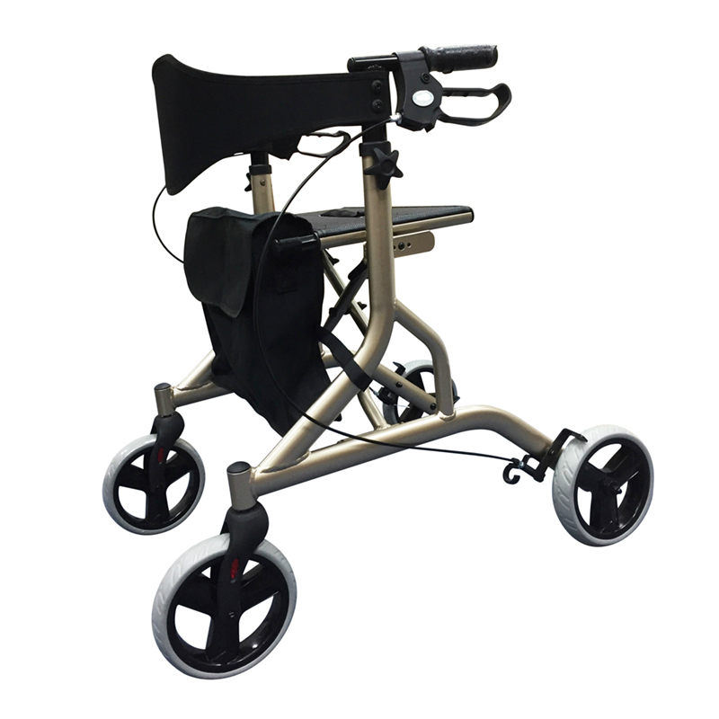 Euro- stílusú görgőName