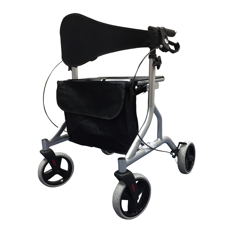 Euro- stílusú görgőName