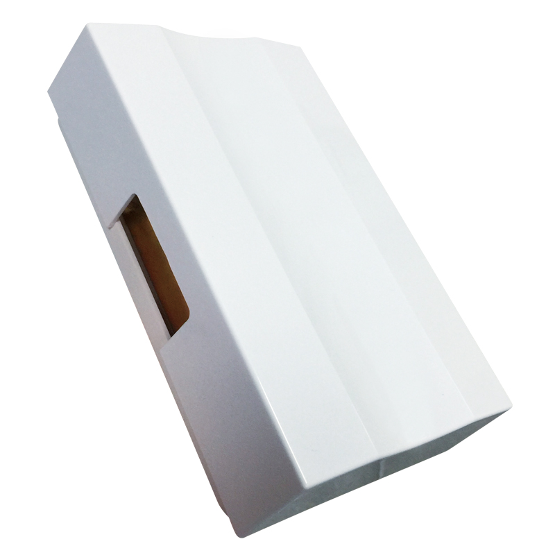 SOROS MECHANIKUS AJTÓCSENY Q311