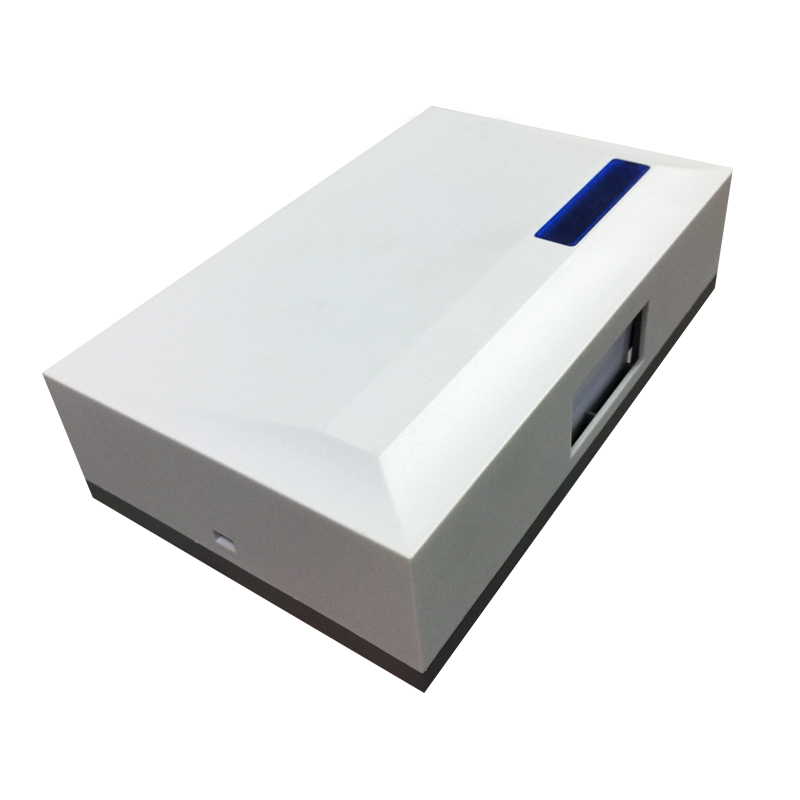 WIED MECHANIKAI DOORBELL Q301