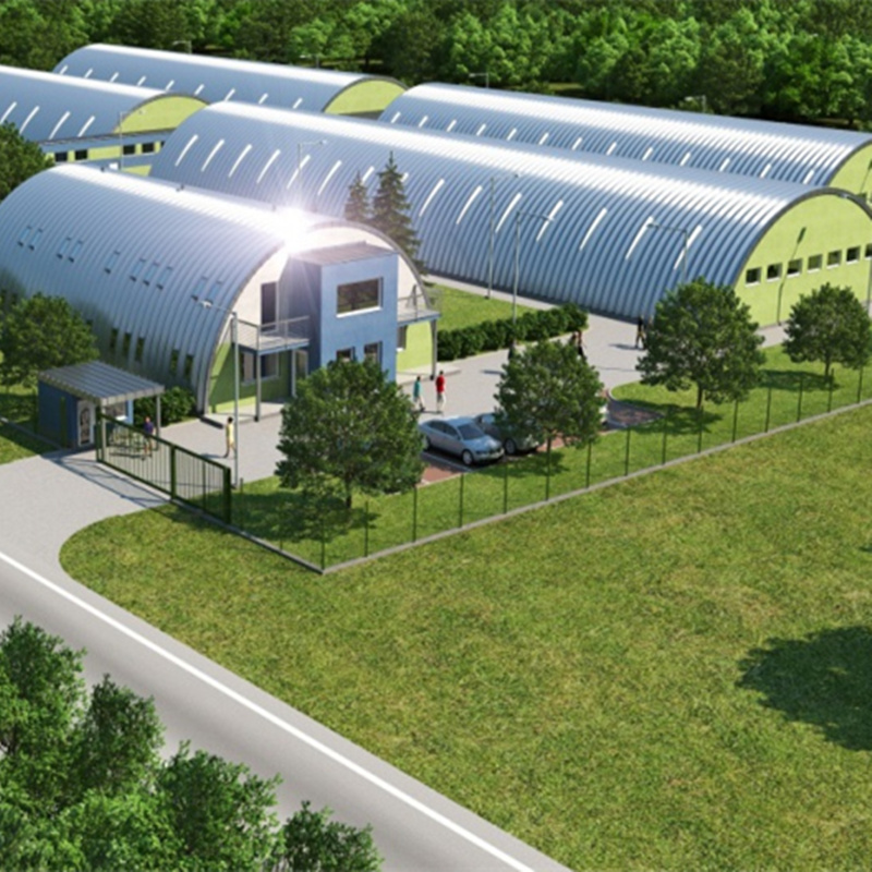 Berendezések poliuretán permetezéshez