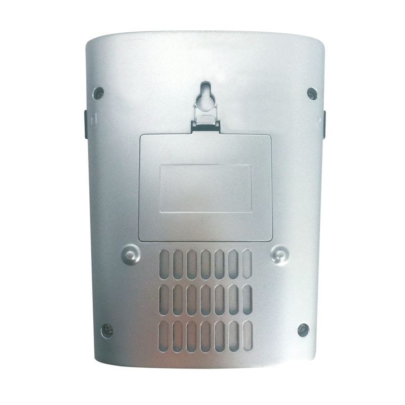 VEZETÉK NÉLKÜLI AJTÓSORA AG9801N