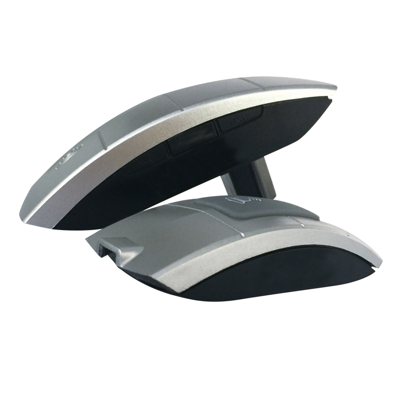 VEZETÉK NÉLKÜLI AJTÓSORA AG9805V