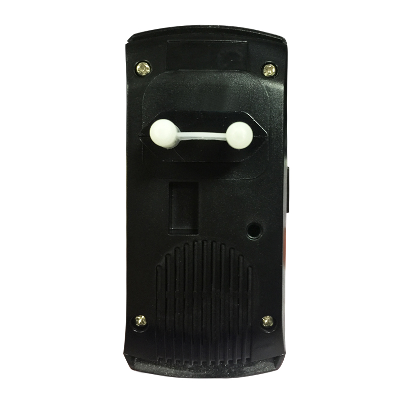 VEZETÉK NÉLKÜLI AJTÓSORA AG9805V