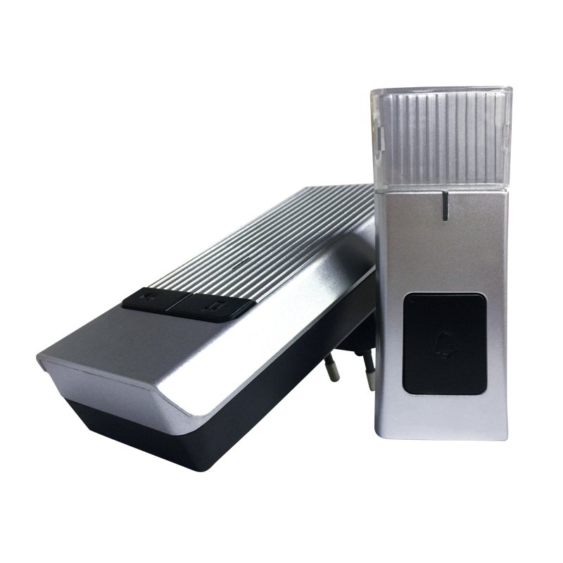 VEZETÉK NÉLKÜLI AJTÓSORA AG9808M