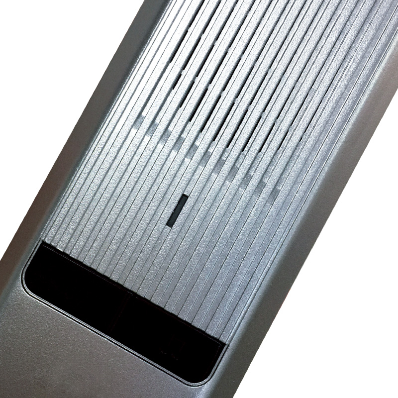 VEZETÉK NÉLKÜLI AJTÓSORA AG9808M