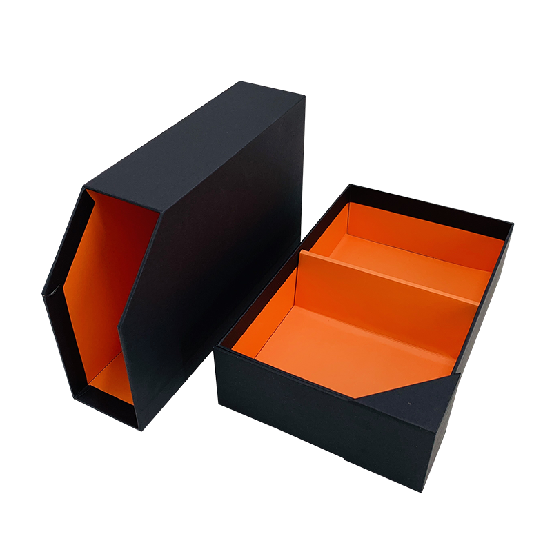 1012YSS Premium kartondoboz ajándékokhoz