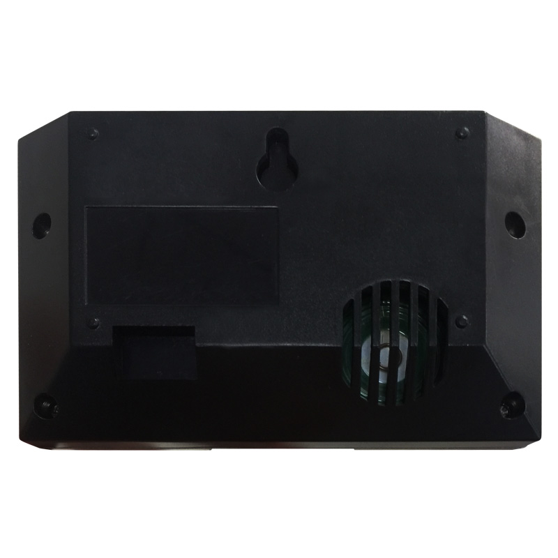 VEZETÉK NÉLKÜLI AJTÓCSENY AG9807Q