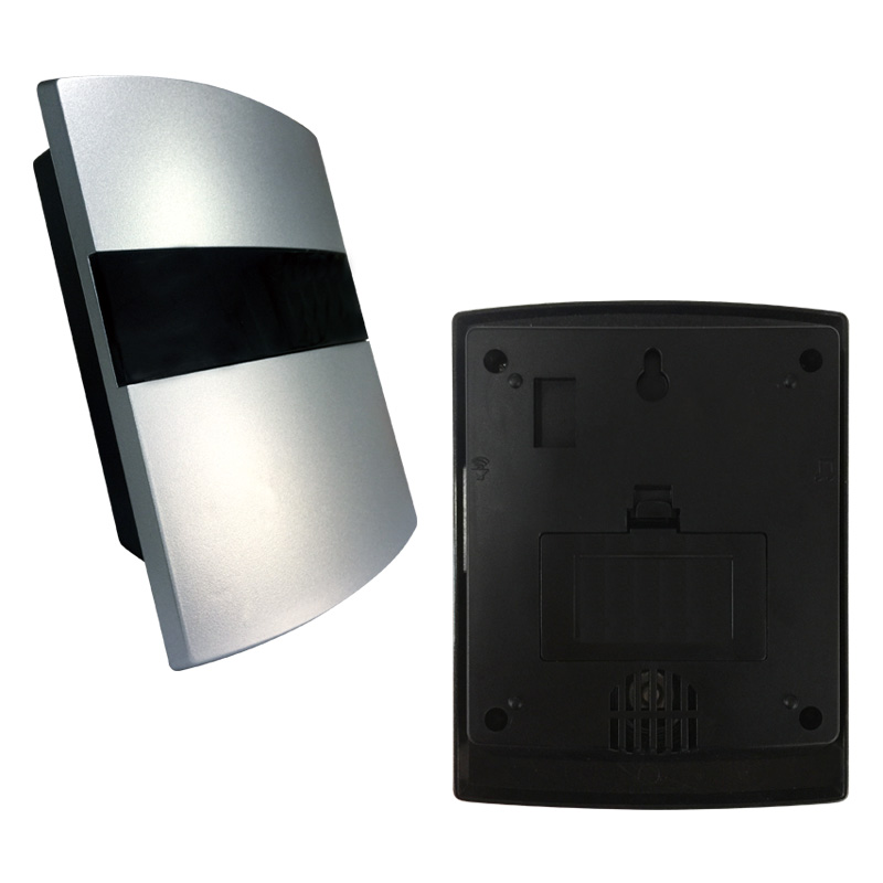 VEZETÉK NÉLKÜLI AJTÓSORA AG9804R