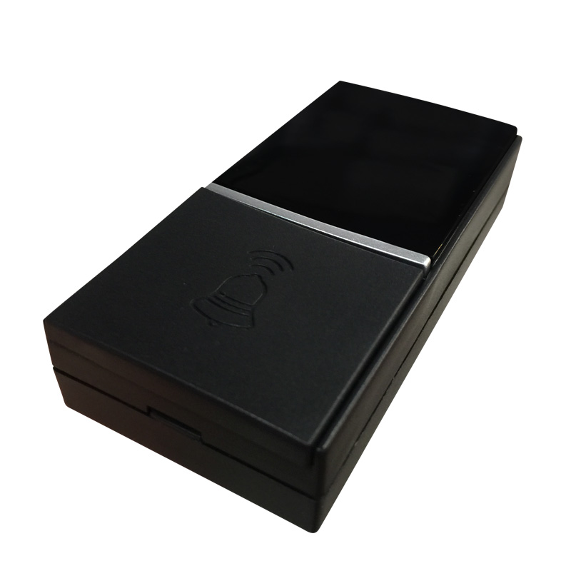 VEZETÉK NÉLKÜLI AJTÓSORA AG9804R