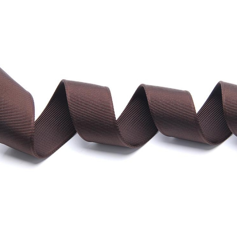 A szalagos termékek osztályozása