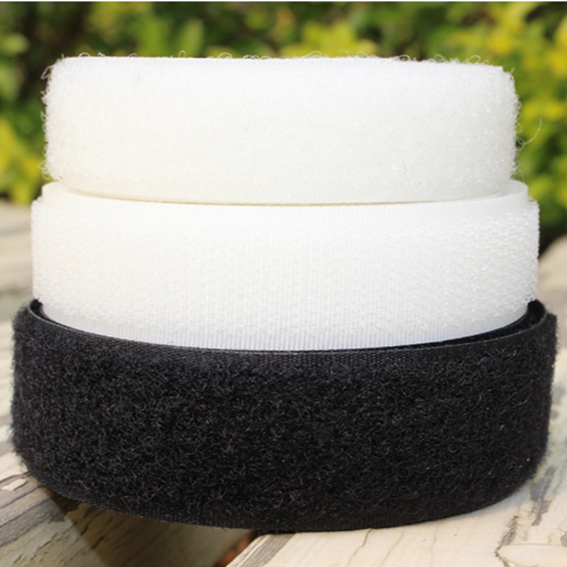 [Paíe] Baihe 41 különleges értékesítése Tajvanban