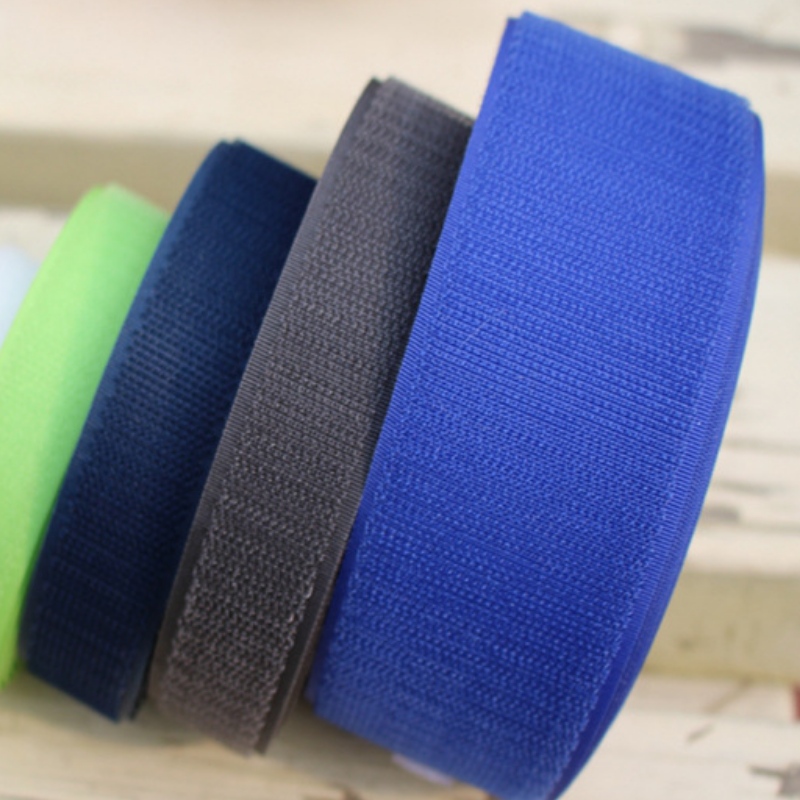 [Paíe] Baihe 41 különleges értékesítése Tajvanban