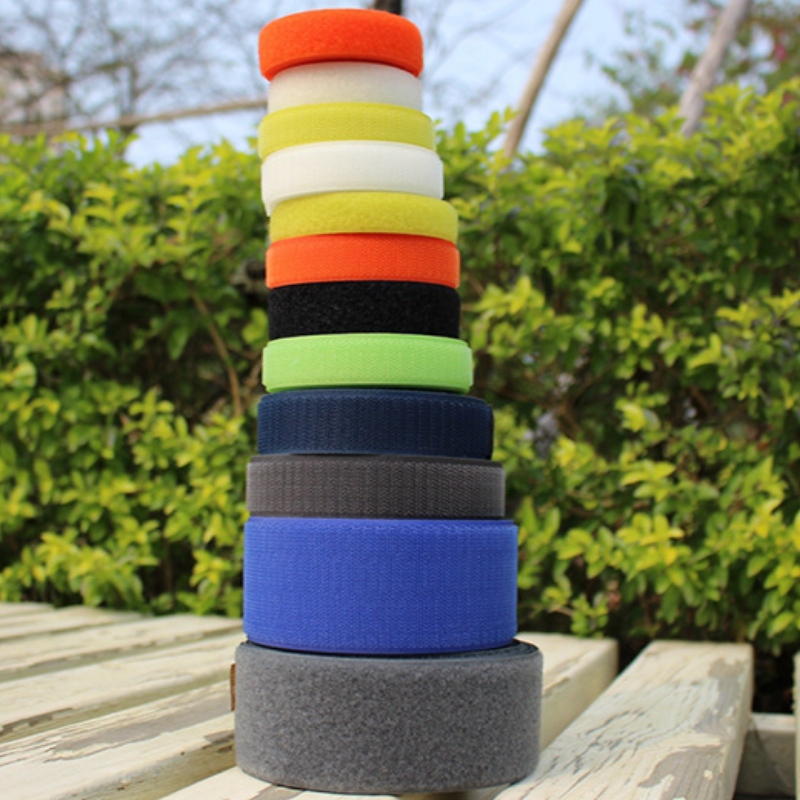 [Paíe] Baihe 41 különleges értékesítése Tajvanban