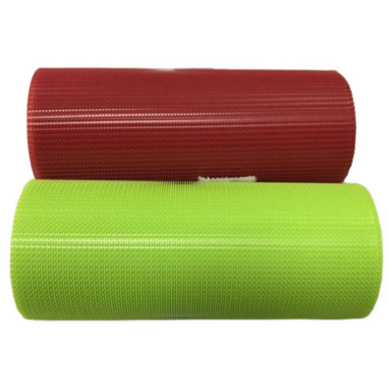 A [Paihe] gyártó közvetlen öntapadó akrilszíja