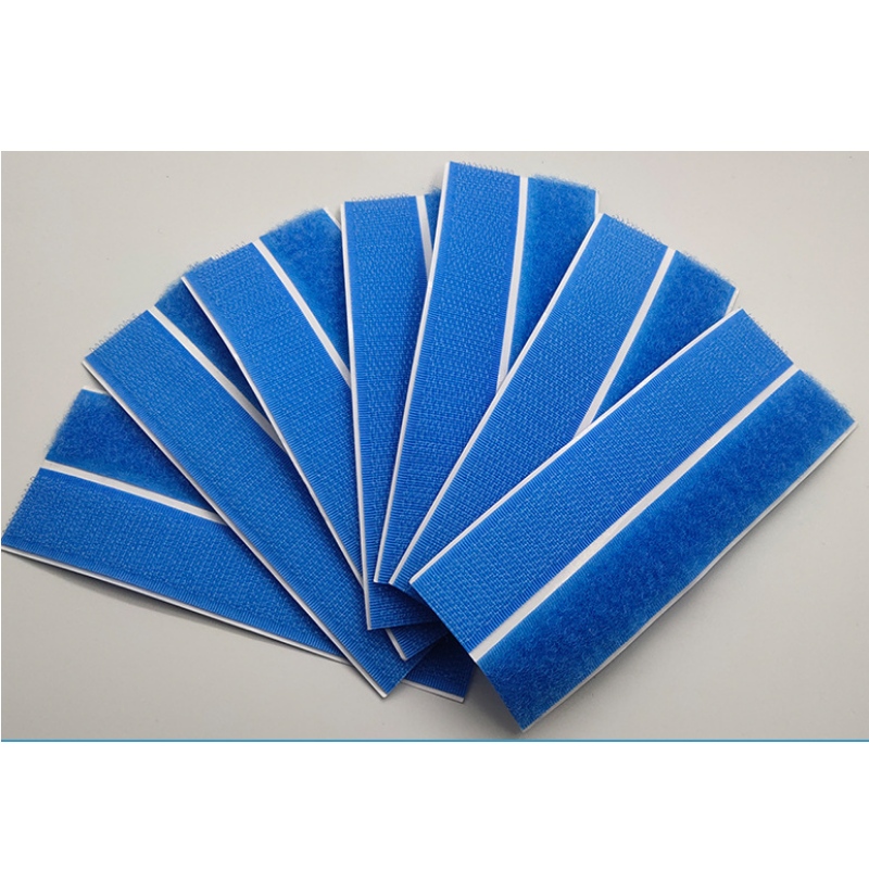 A [Paihe] gyártó közvetlen öntapadó akrilszíja