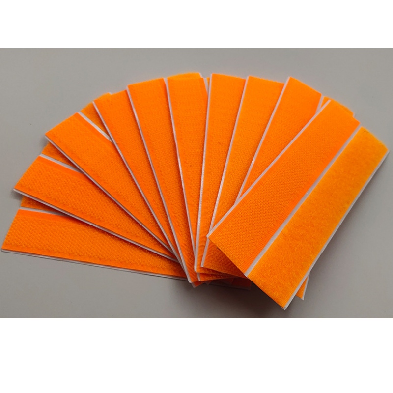 A [Paihe] gyártó közvetlen öntapadó akrilszíja