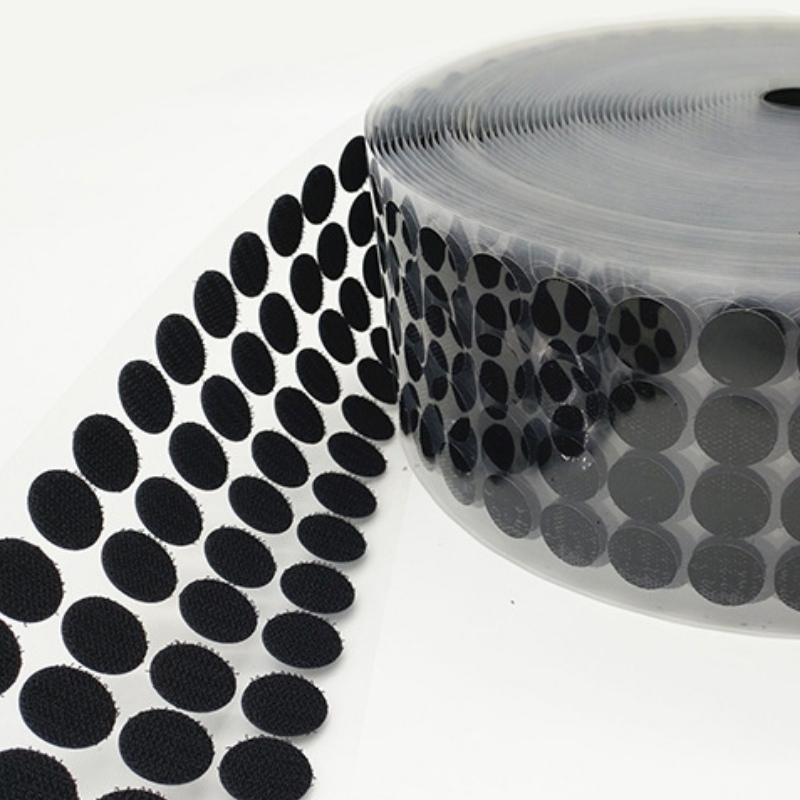 Paihe] gyár közvetlen kiváló minőségű tépőzáras