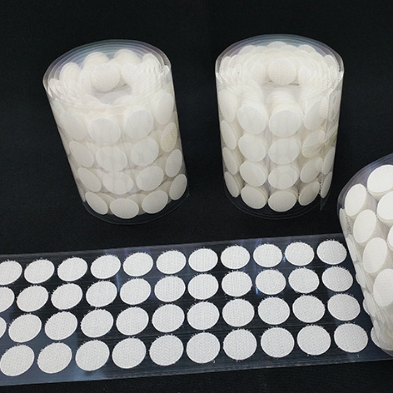 Paihe] gyár közvetlen kiváló minőségű tépőzáras