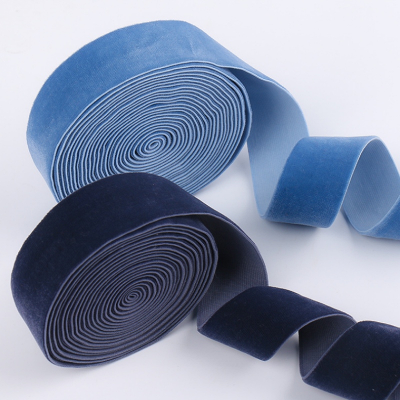 Paihe] gyár közvetlen bársonyöv