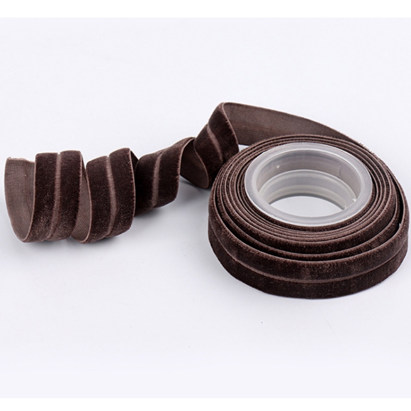 Paihe] gyár közvetlen bársonyöv