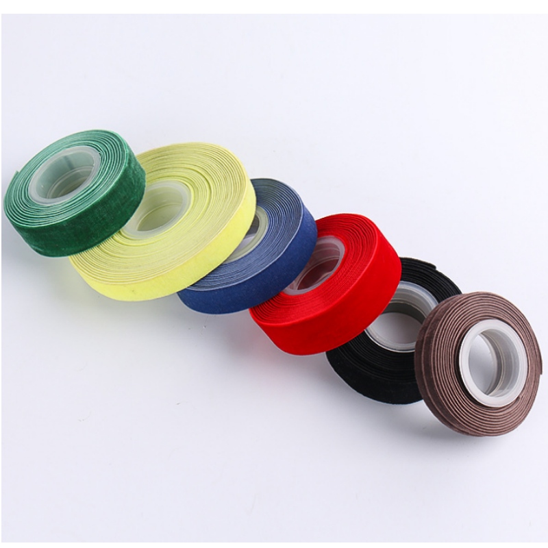 Paihe] gyár közvetlen bársonyöv