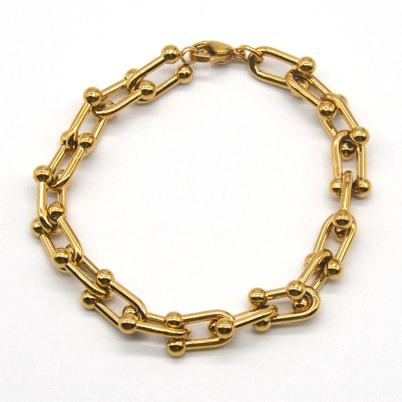 BRFBBR0094 Pulseira Bilezik karkötő Bracelet Braccaletto