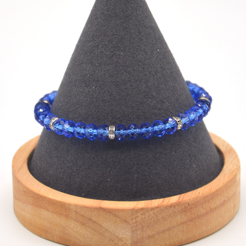 BRFBBR0095 Pulseira Bilezik karkötő Bracelet Braccaletto