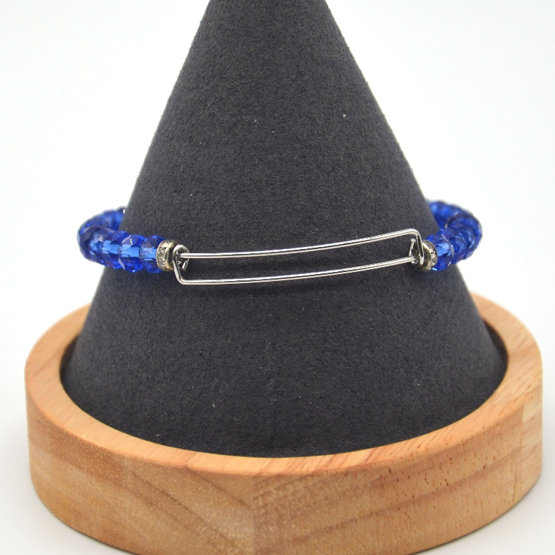 BRFBBR0095 Pulseira Bilezik karkötő Bracelet Braccaletto