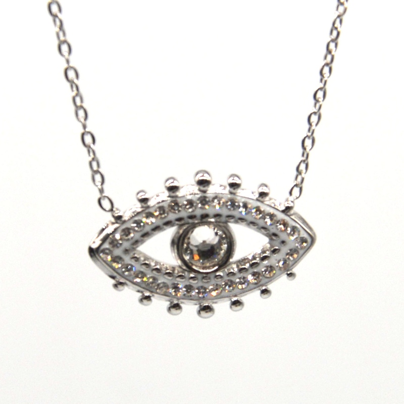 BRFBNK0037 nyaklánc Kolja Collier kollana colar