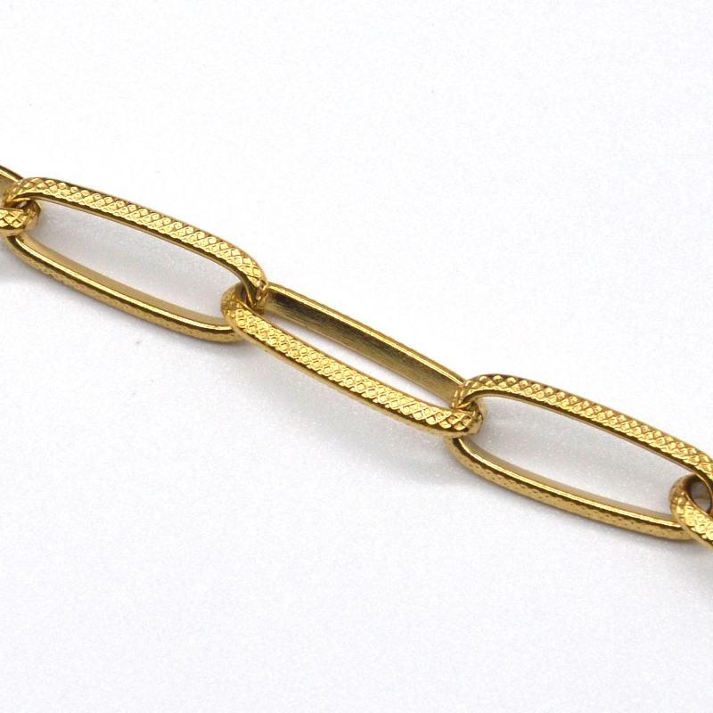 BRFBNK0040 nyaklánc Kolye Collier kollana colar