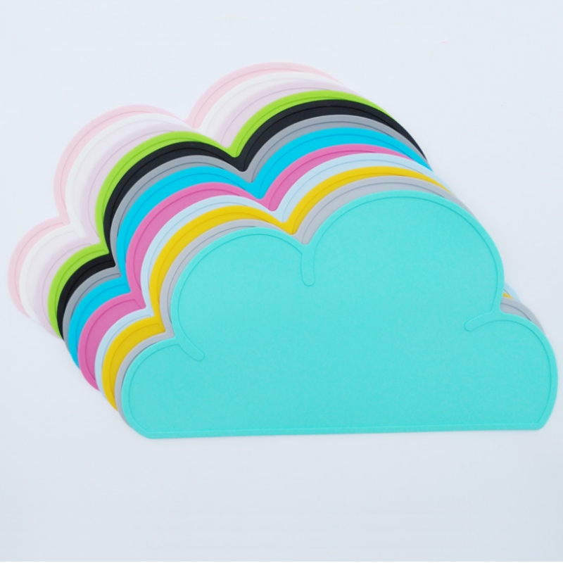 A szilícium-gumi jellemzői és alkalmazása / a nyersgumi kiválasztása