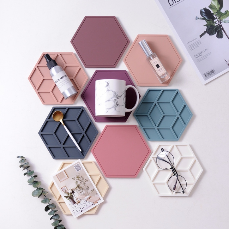 Létezik a szilikon termékek eltarthatósági ideje?