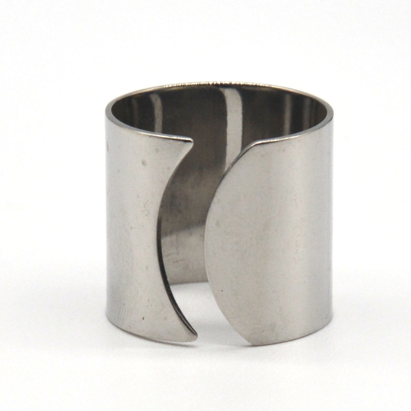 BRFBRG0255 ܫ Ring · Y üŠ·k · Bague · Squillare ring