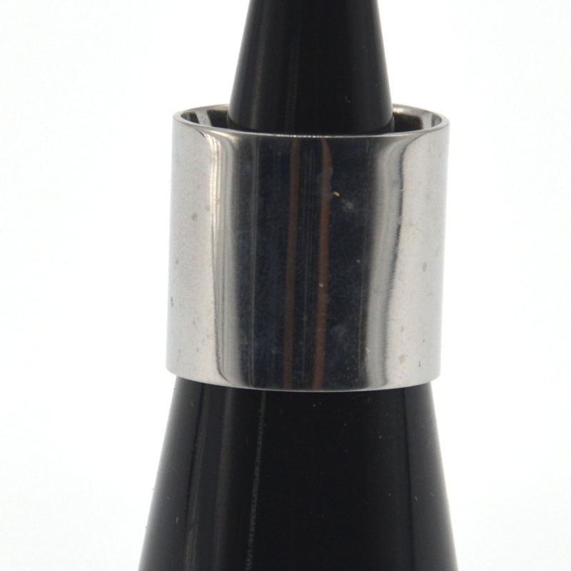 BRFBRG0255 ܫ Ring · Y üŠ·k · Bague · Squillare ring