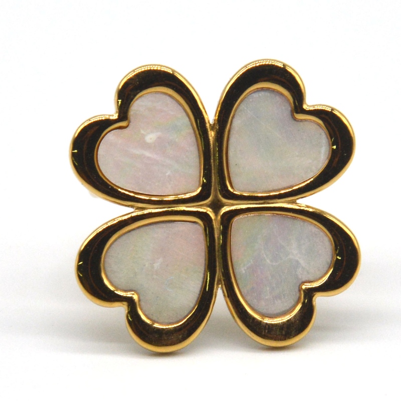 BRFBRG0272 · Ring· Y üzük ·k · Bague · Squillare Ring