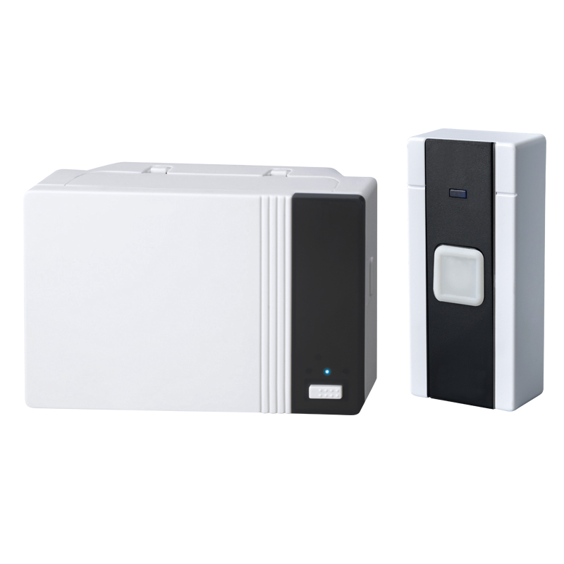 HIÁNYOS DOORBELL AG981S