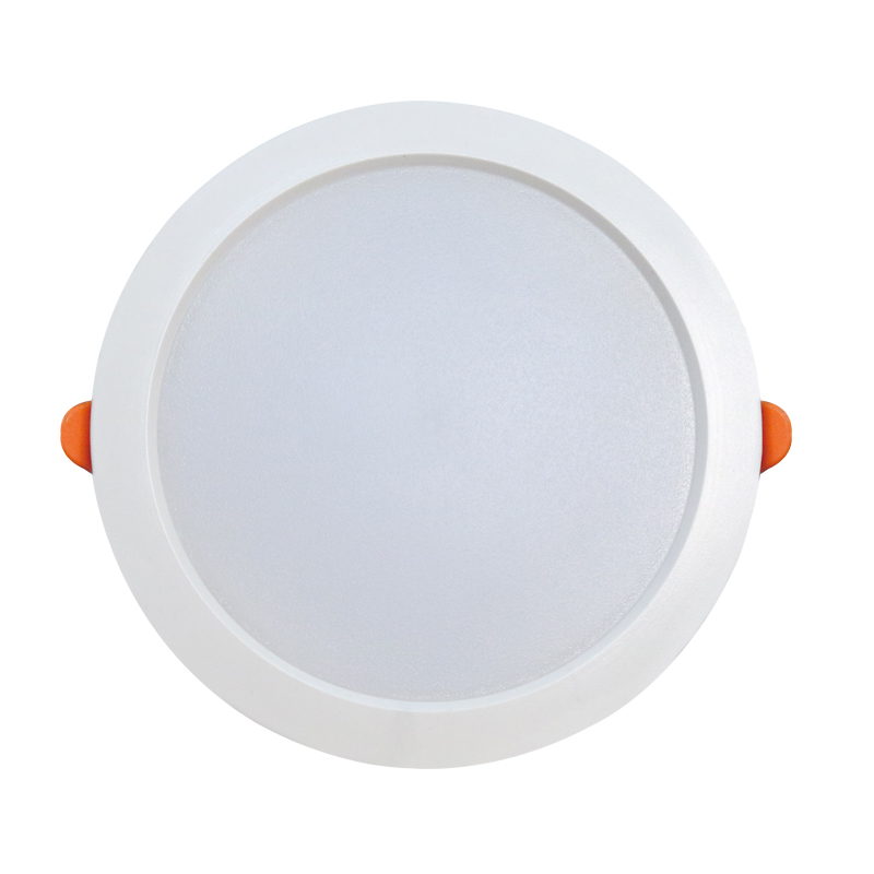 LED DOWNLIGHT DB001Y-12W \/ 18W