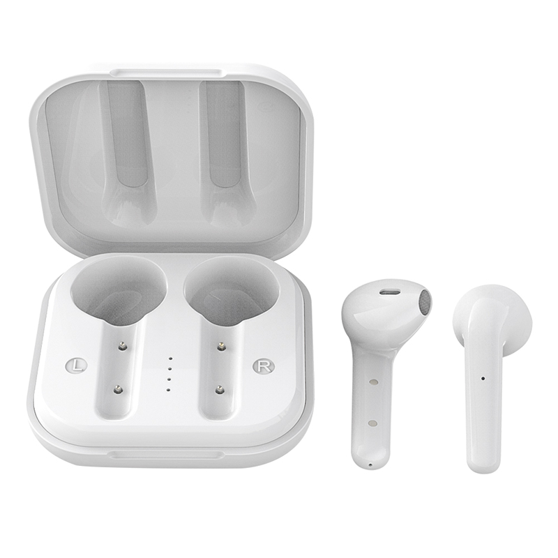 T10 vezeték nélküli fülhallgató