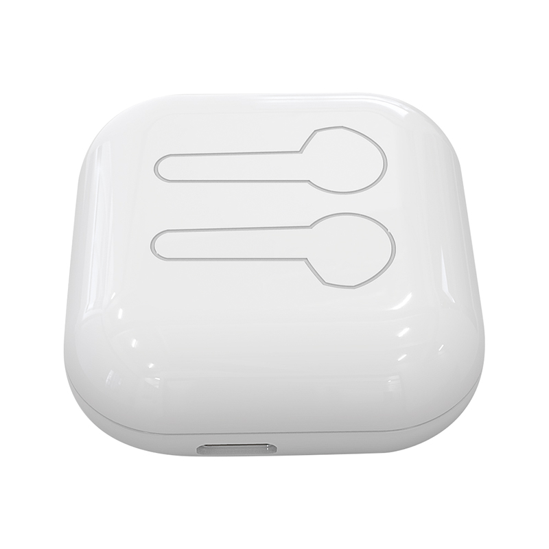 T10 vezeték nélküli fülhallgató