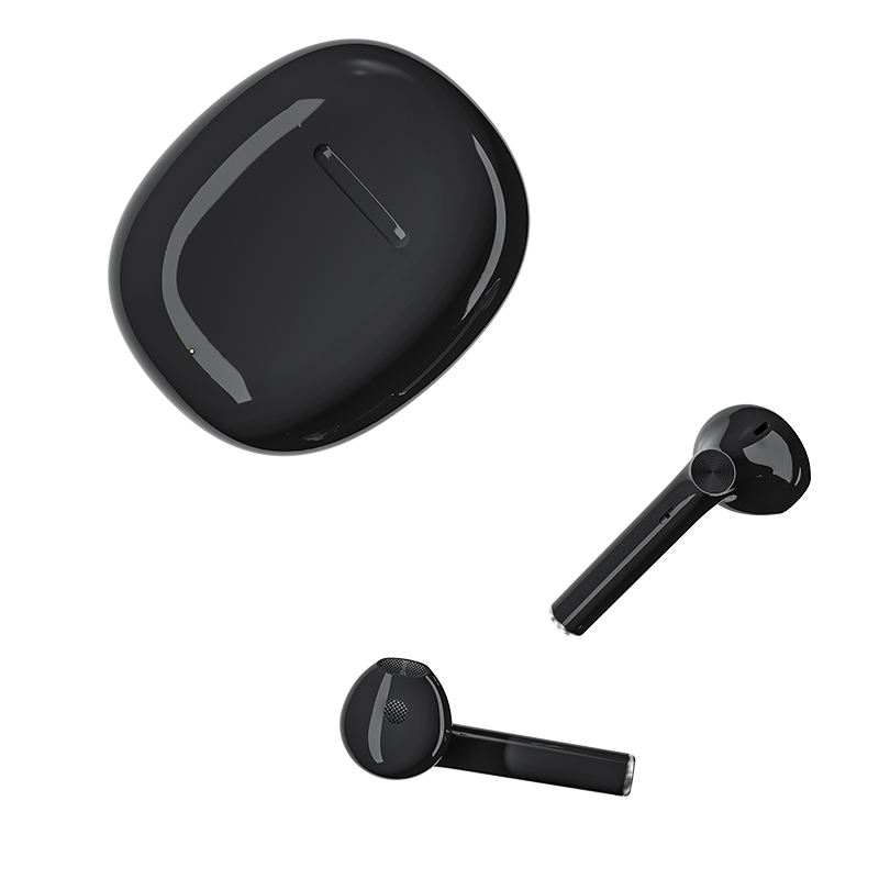 K50 tws vezeték nélküli fülhallgató