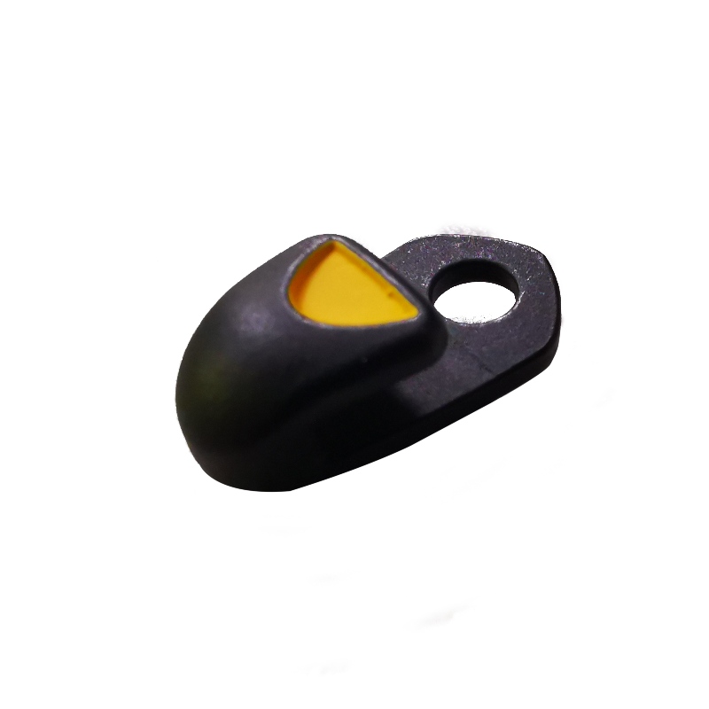 különleges cipőcsat