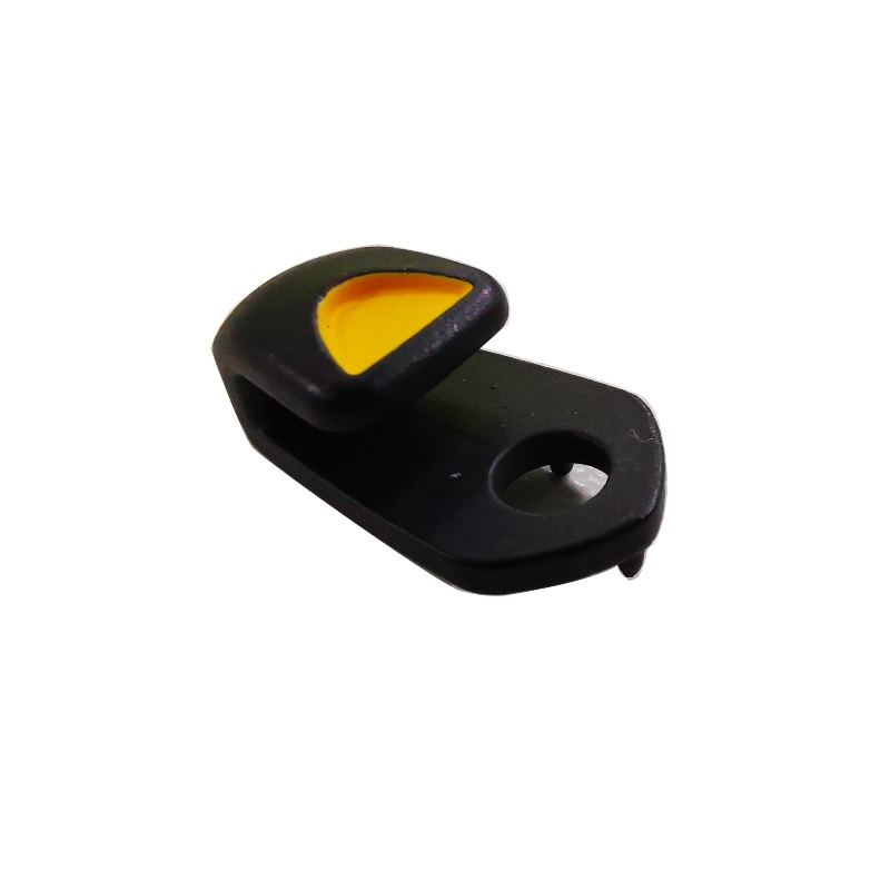 különleges cipőcsat