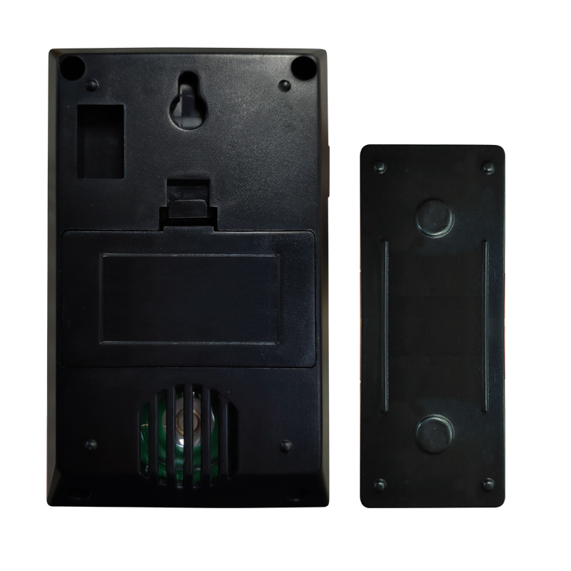 WILREESESS DOORBELL AG9812S