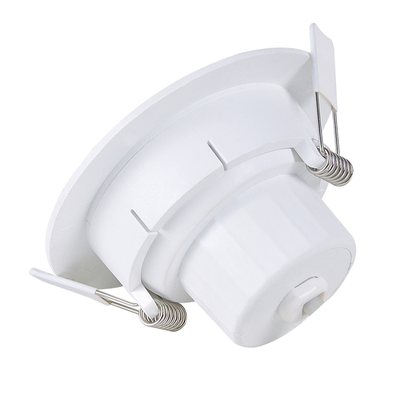 LED FÉNYFÉNY DX001Y 8W