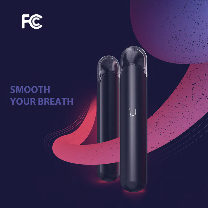 elektronikus cigaretta