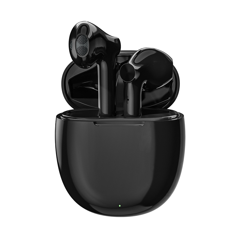 K50 tws vezeték nélküli fülhallgató