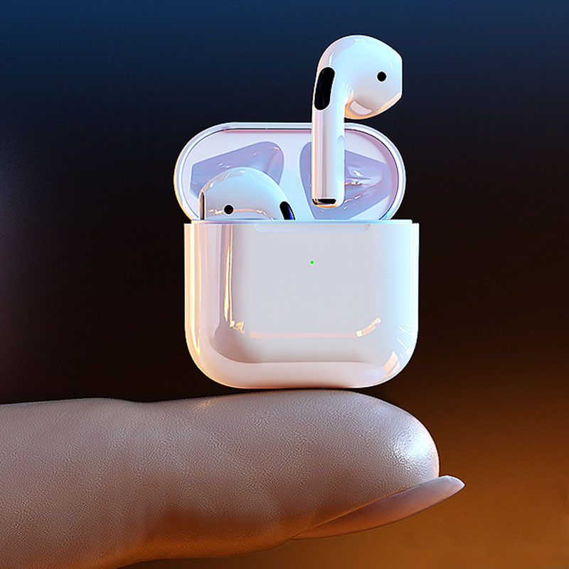 pro4 Vezeték nélküli fülhallgató