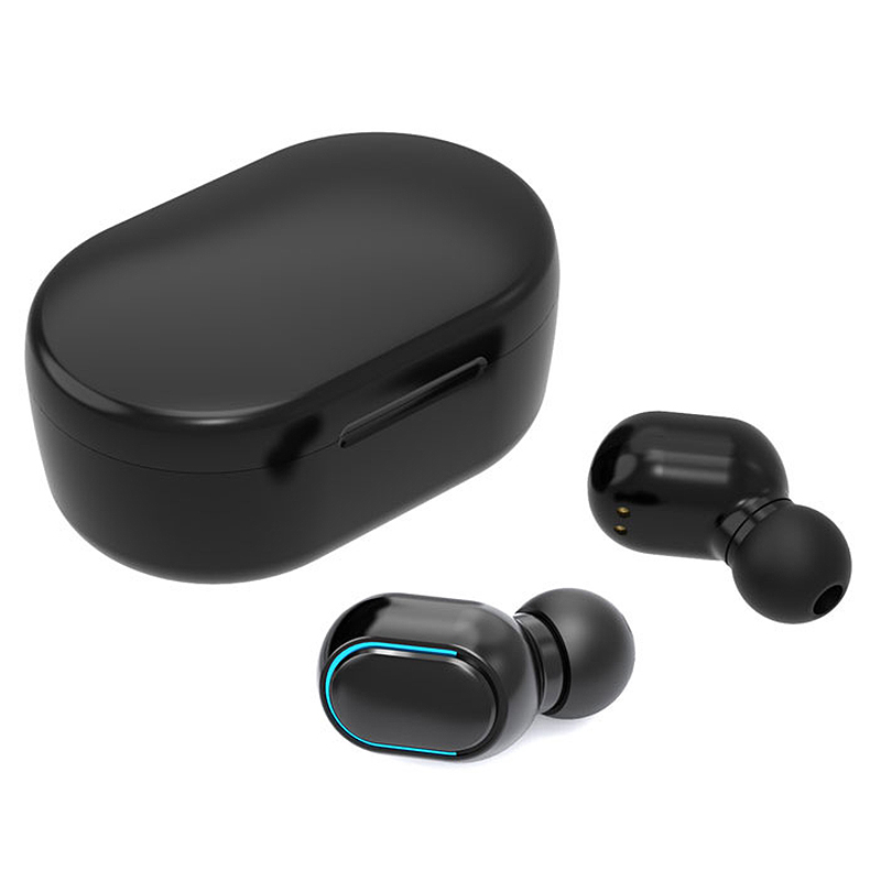 E7S Stereo Bluetooth headset